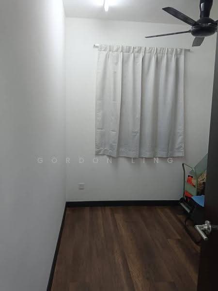 Service Residence for Sale at Symphony Tower (Menara Simfoni) - Gordon Ling - Interior - PropertyGuru.com.my