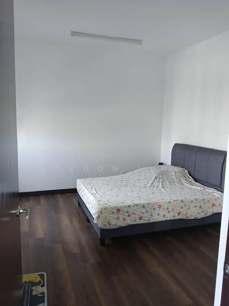 Service Residence for Sale at Symphony Tower (Menara Simfoni) - Gordon Ling - Bedroom - PropertyGuru.com.my