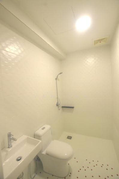 Condominium for Sale at Elevia Residences - Ivan Tan - Bathroom - PropertyGuru.com.my