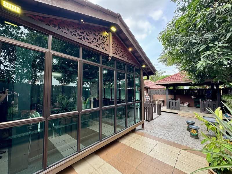 Semi-Detached House for Sale in Glenmarie Cove (Klang) - Zul Hasif - PropertyGuru.com.my