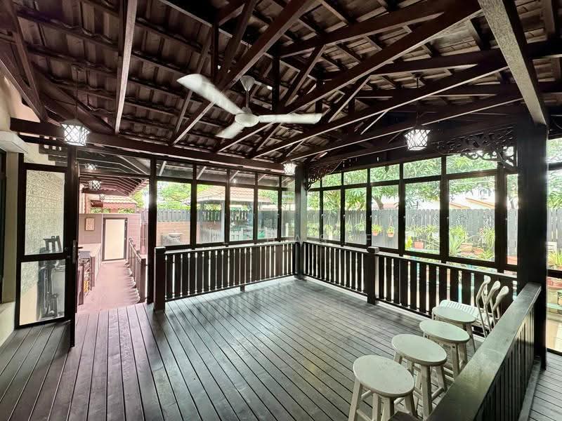 Semi-Detached House for Sale in Glenmarie Cove (Klang) - Zul Hasif - PropertyGuru.com.my