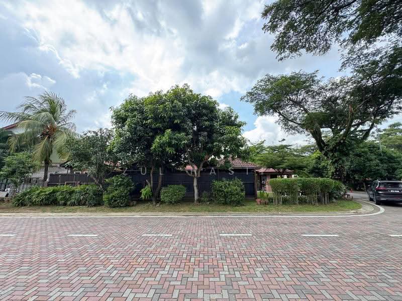 Semi-Detached House for Sale in Glenmarie Cove (Klang) - Zul Hasif - PropertyGuru.com.my