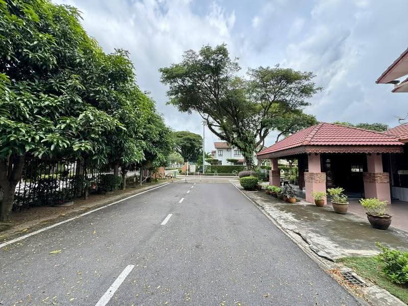 Semi-Detached House for Sale in Glenmarie Cove (Klang) - Zul Hasif - PropertyGuru.com.my