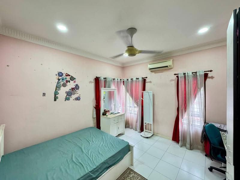 Semi-Detached House for Sale in Glenmarie Cove (Klang) - Zul Hasif - PropertyGuru.com.my