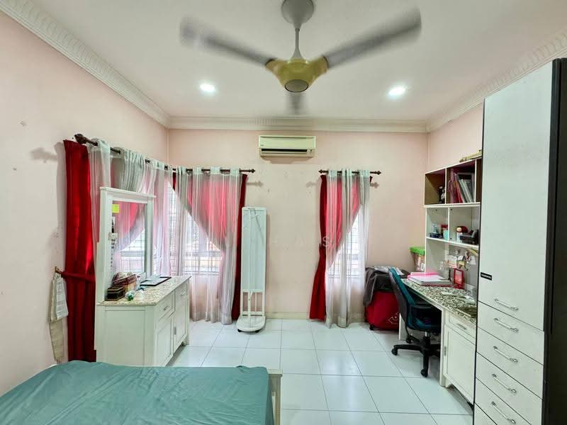 Semi-Detached House for Sale in Glenmarie Cove (Klang) - Zul Hasif - PropertyGuru.com.my