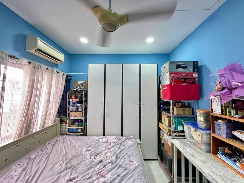 Semi-Detached House for Sale in Glenmarie Cove (Klang) - Zul Hasif - PropertyGuru.com.my