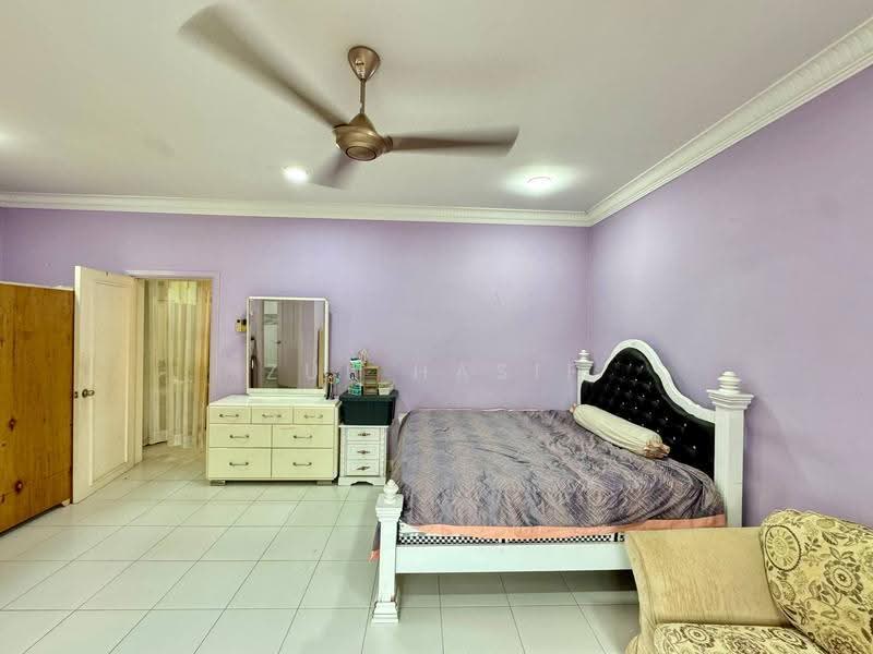 Semi-Detached House for Sale in Glenmarie Cove (Klang) - Zul Hasif - PropertyGuru.com.my
