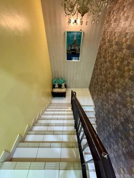Semi-Detached House for Sale in Glenmarie Cove (Klang) - Zul Hasif - PropertyGuru.com.my