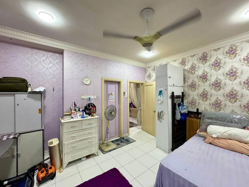 Semi-Detached House for Sale in Glenmarie Cove (Klang) - Zul Hasif - PropertyGuru.com.my