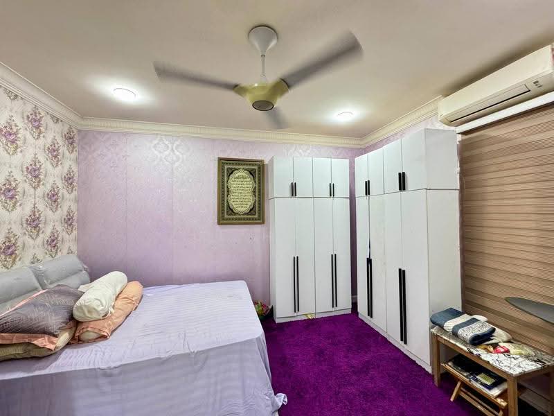 Semi-Detached House for Sale in Glenmarie Cove (Klang) - Zul Hasif - PropertyGuru.com.my