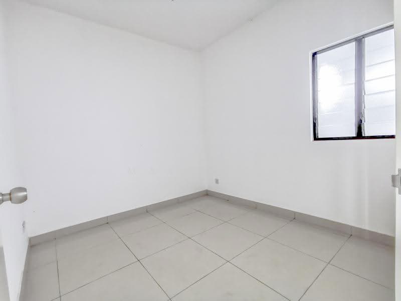 2.5-storey Terraced House for Sale in Setia Utama 2 (Setia Alam) - Mavis Ng - Interior - PropertyGuru.com.my
