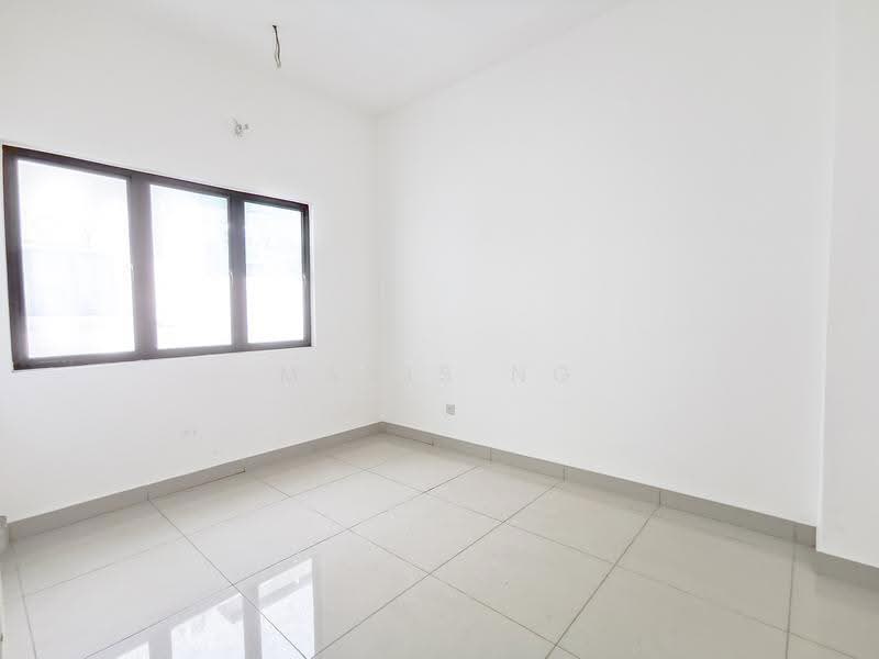 2.5-storey Terraced House for Sale in Setia Utama 2 (Setia Alam) - Mavis Ng - PropertyGuru.com.my