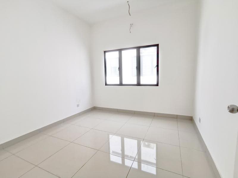 2.5-storey Terraced House for Sale in Setia Utama 2 (Setia Alam) - Mavis Ng - PropertyGuru.com.my
