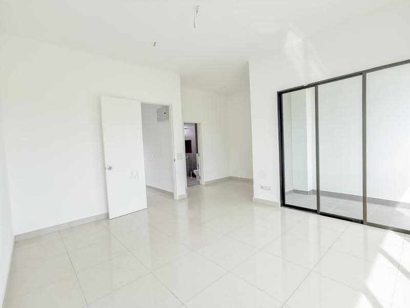 2.5-storey Terraced House for Sale in Setia Utama 2 (Setia Alam) - Mavis Ng - Interior - PropertyGuru.com.my
