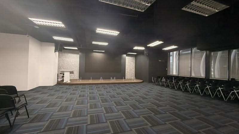 Commercial Bungalow for Sale in Kuala Lumpur (Kuala Lumpur) - Benjamin Lai - Interior - PropertyGuru.com.my