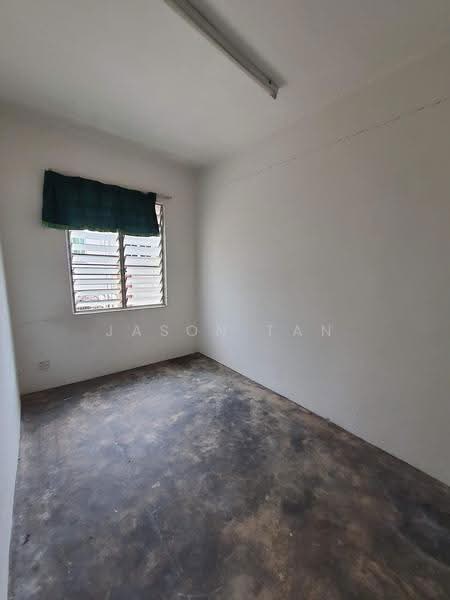 2-storey Terraced House for Rent in Taman Puncak Jalil (Seri Kembangan) - Jason Tan - Interior - PropertyGuru.com.my