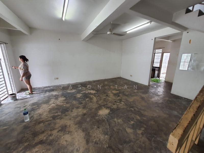 2-storey Terraced House for Rent in Taman Puncak Jalil (Seri Kembangan) - Jason Tan - PropertyGuru.com.my