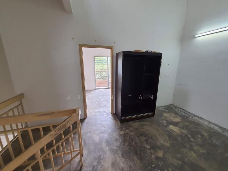 2-storey Terraced House for Rent in Taman Puncak Jalil (Seri Kembangan) - Jason Tan - Interior - PropertyGuru.com.my