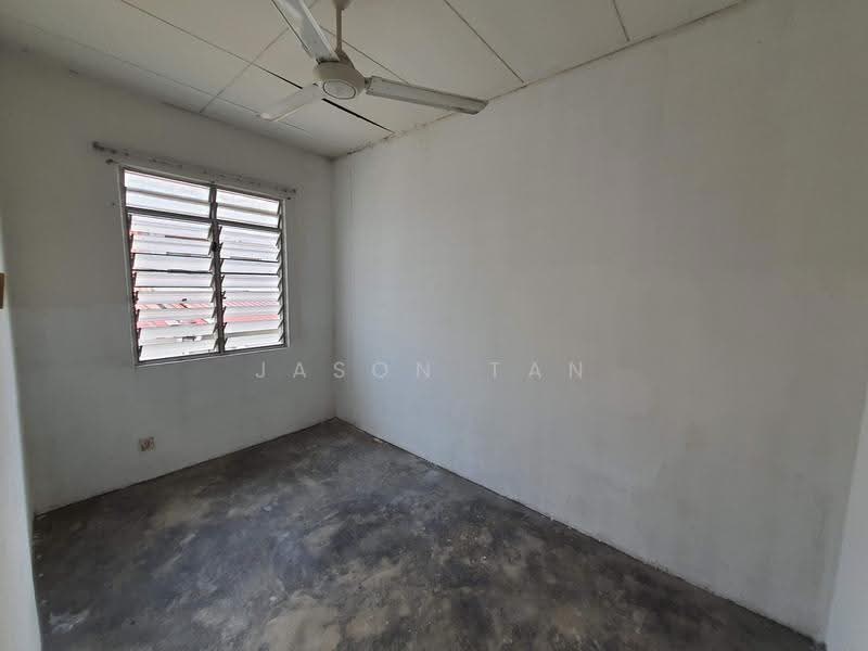 2-storey Terraced House for Rent in Taman Puncak Jalil (Seri Kembangan) - Jason Tan - Interior - PropertyGuru.com.my
