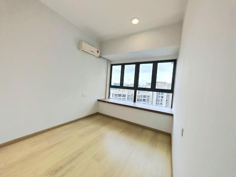 Condominium for Sale at Amberside @ Country Garden Danga Bay - Serene Low - Interior - PropertyGuru.com.my