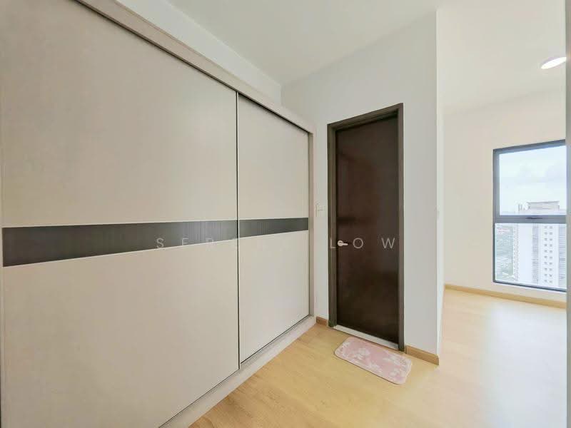 Condominium for Sale at Amberside @ Country Garden Danga Bay - Serene Low - Interior - PropertyGuru.com.my