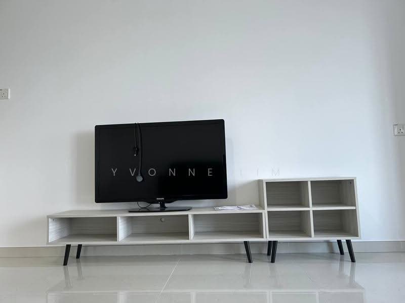 Service Residence for Sale at Country Garden Central Park - Yvonne Lim - PropertyGuru.com.my