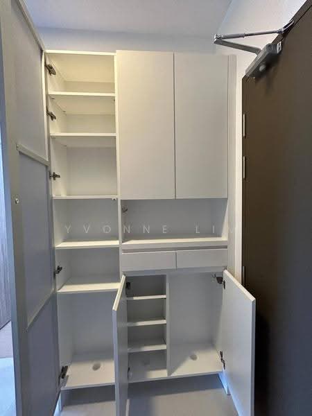 Service Residence for Sale at Country Garden Central Park - Yvonne Lim - Interior - PropertyGuru.com.my