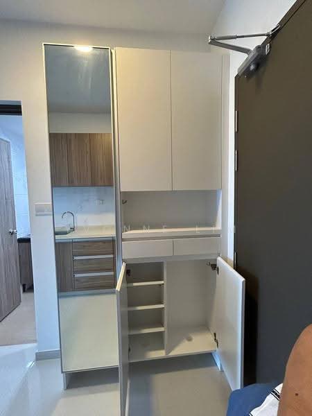 Service Residence for Sale at Country Garden Central Park - Yvonne Lim - Interior - PropertyGuru.com.my