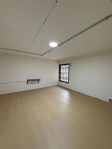 Rumah Teres 1-Tingkat untuk Dijual di Taman Puteri Wangsa (Ulu Tiram) - Zen Wong - PropertyGuru.com.my