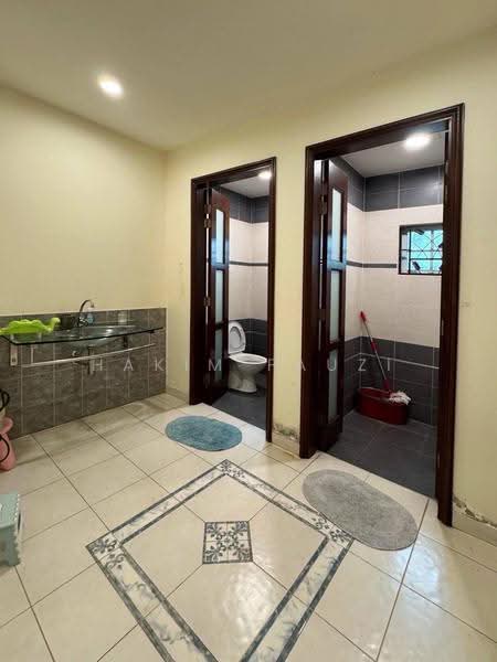 Bungalow House for Sale in Taman Desa (Kuala Lumpur) - Hakim Fauzi - PropertyGuru.com.my