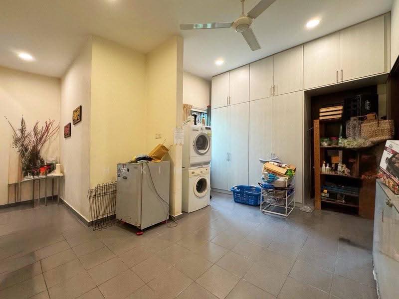 Bungalow House for Sale in Taman Desa (Kuala Lumpur) - Hakim Fauzi - PropertyGuru.com.my