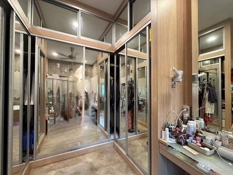 Bungalow House for Sale in Taman Desa (Kuala Lumpur) - Hakim Fauzi - PropertyGuru.com.my