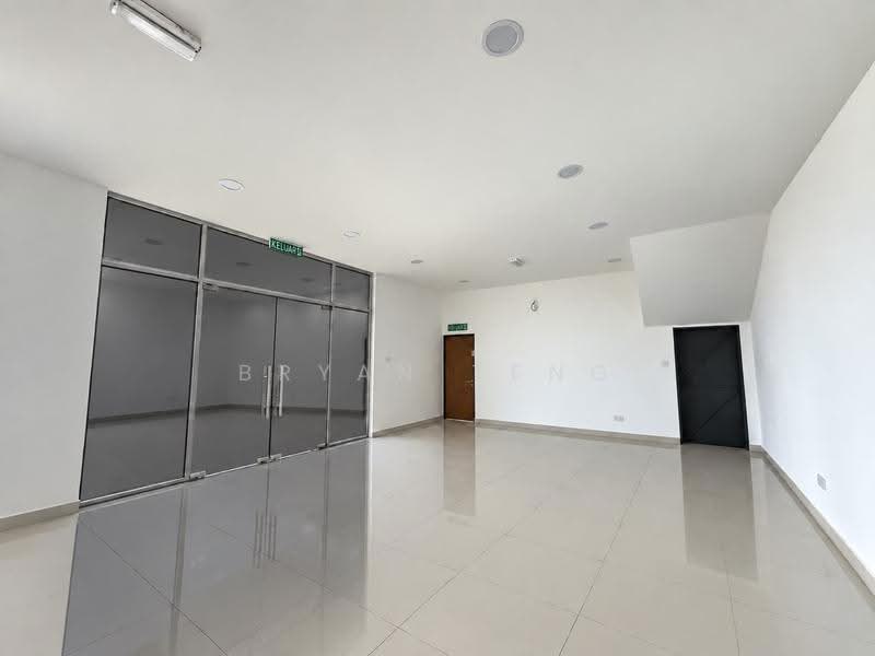 Factory for Rent in Sungai Petani (Kedah) - Bryan Teng - PropertyGuru.com.my