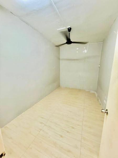 Pangsapuri untuk Disewa di Sri Kayangan (Casa Desira) - Basri Munir - Interior - PropertyGuru.com.my