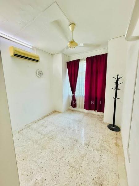 Pangsapuri untuk Disewa di Sri Kayangan (Casa Desira) - Basri Munir - Interior - PropertyGuru.com.my
