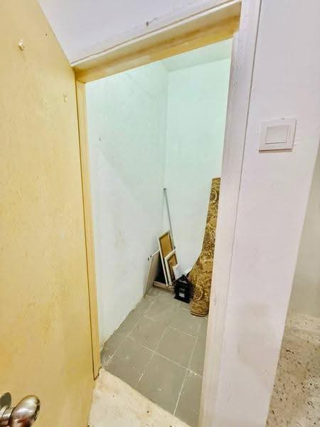 Pangsapuri untuk Disewa di Sri Kayangan (Casa Desira) - Basri Munir - Interior - PropertyGuru.com.my