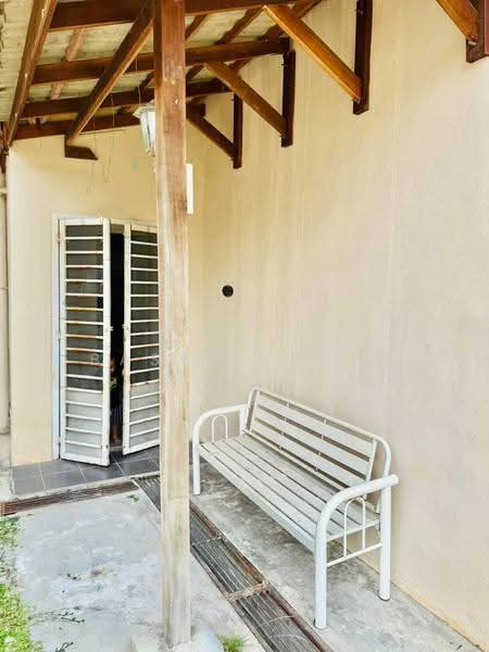Pangsapuri untuk Disewa di Sri Kayangan (Casa Desira) - Basri Munir - Exterior - PropertyGuru.com.my