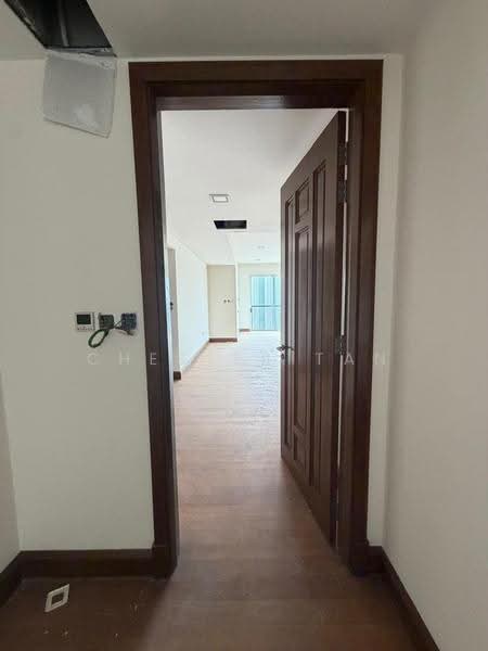 Condominium for Sale at Mont Kiara Aman - Chester Tan - Interior - PropertyGuru.com.my