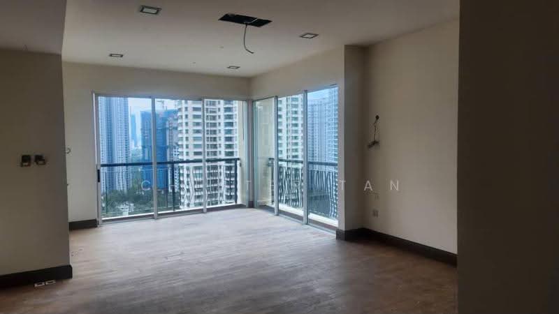 Condominium for Sale at Mont Kiara Aman - Chester Tan - View - PropertyGuru.com.my