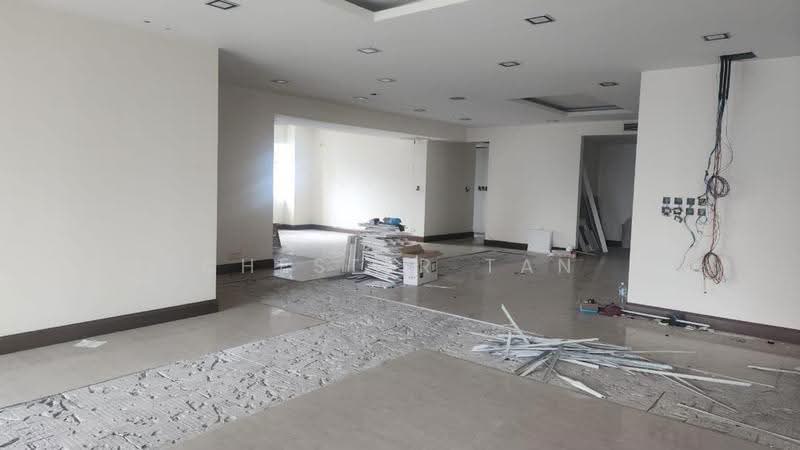 Condominium for Sale at Mont Kiara Aman - Chester Tan - Interior - PropertyGuru.com.my