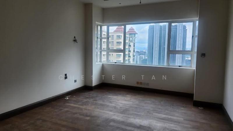 Condominium for Sale at Mont Kiara Aman - Chester Tan - Interior - PropertyGuru.com.my