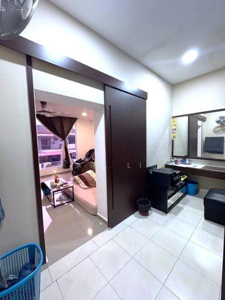 2-storey Terraced House for Sale in Bukit Indah (Iskandar Puteri (Nusajaya)) - Karl Lim - PropertyGuru.com.my