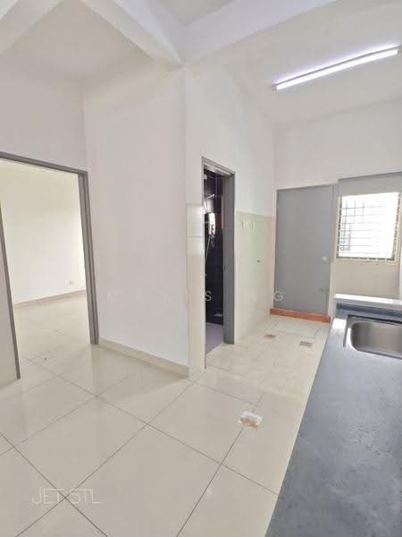 2-storey Terraced House for Sale in Setia Indah 12 (Setia Alam) - Mavis Ng - PropertyGuru.com.my