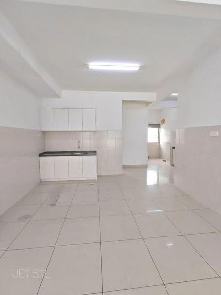 2-storey Terraced House for Sale in Setia Indah 12 (Setia Alam) - Mavis Ng - PropertyGuru.com.my