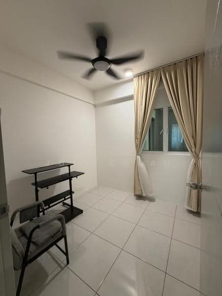Condominium for Rent at Fairview Residence - Joey Cheah - Interior - PropertyGuru.com.my