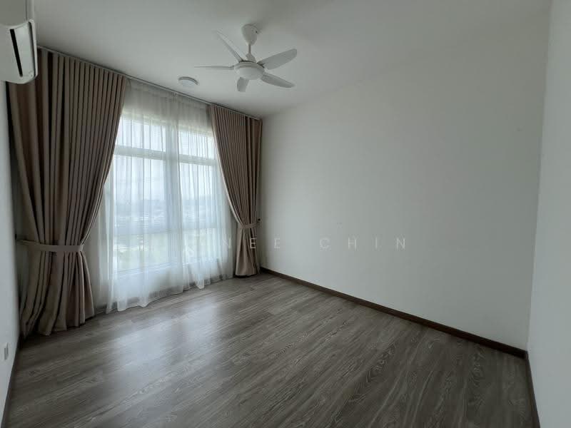 Service Residence for Rent at MIRAI Residences - Jaynee Chin - Interior - PropertyGuru.com.my