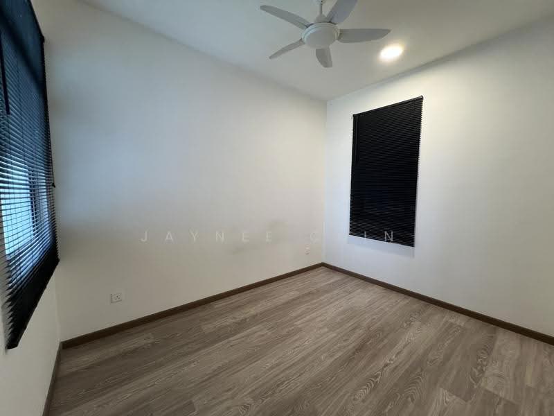 Service Residence for Rent at MIRAI Residences - Jaynee Chin - Interior - PropertyGuru.com.my
