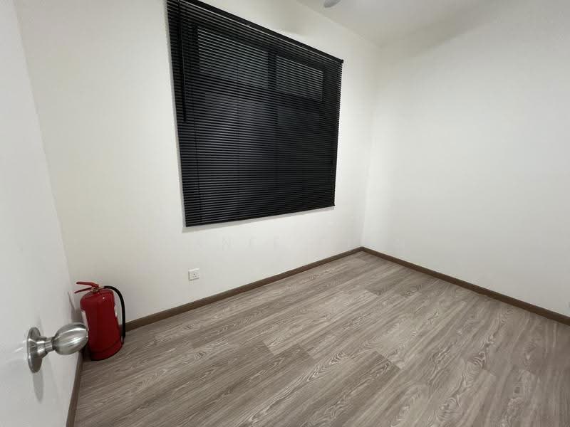 Service Residence for Rent at MIRAI Residences - Jaynee Chin - Interior - PropertyGuru.com.my