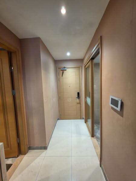 Condominium for Rent at R&F Princess Cove Phase 2-Seine Region - DX GAN - PropertyGuru.com.my