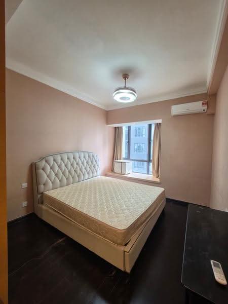 Condominium for Rent at R&F Princess Cove Phase 2-Seine Region - DX GAN - PropertyGuru.com.my